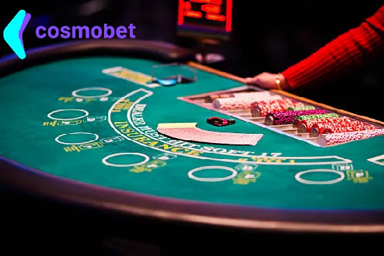 kosmobet