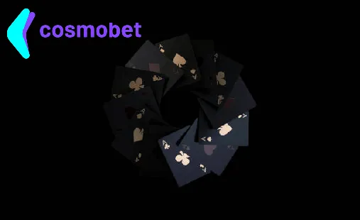 казино космобет